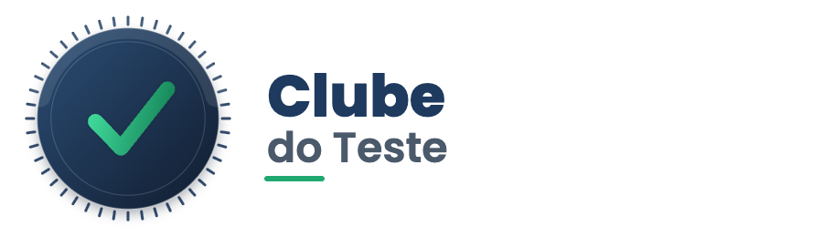 Clube do Teste