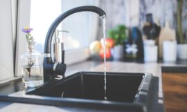 Melhor Purificador de Água de Parede: os 4 Modelos Testados